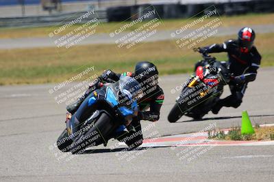 media/Jun-25-2022-Fastrack Riders (Sat) [[296e527623]]/Level 3/Outside Turn 6/